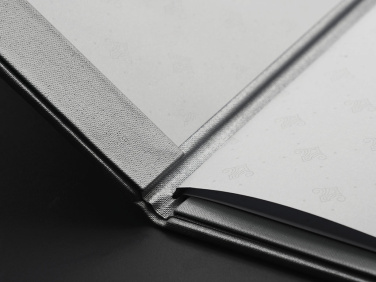 Logotrade corporate gift picture of: Menu cover 1679280