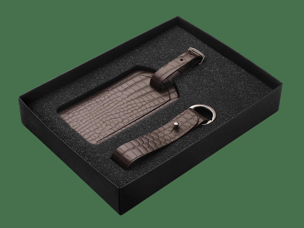 Logotrade corporate gift image of: Set 1831283