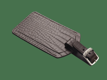Logo trade promotional items picture of: Set 1831283