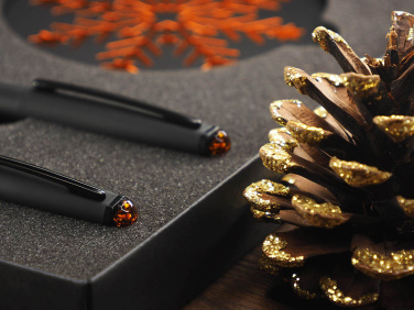 Logo trade promotional merchandise picture of: Christmas set 1762094