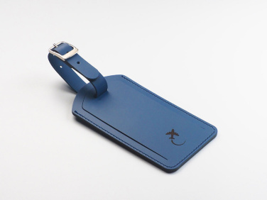Logotrade promotional merchandise photo of: Set 2150094