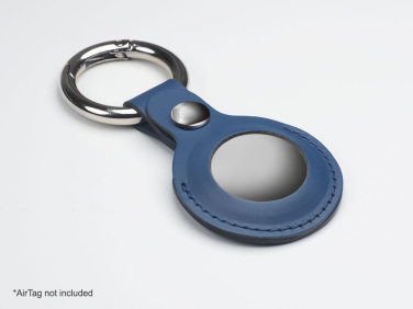 Logo trade advertising products picture of: Set 2151094
