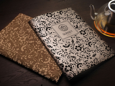 Logotrade promotional item picture of: Menu cover Ambiente 1178285