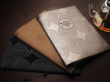 Logotrade corporate gift picture of: Menu cover Ambiente 1178299