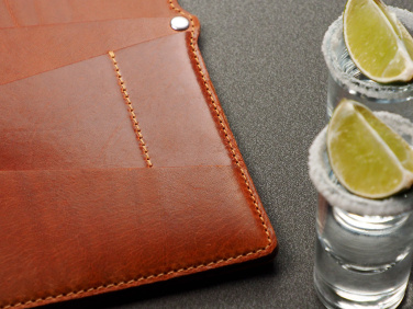 Logotrade business gift image of: Waiter holster  1188141