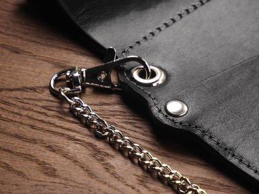 Logotrade promotional products photo of: Waiter holster  1188141