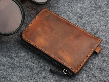 Logotrade promotional gifts photo of: Wallet 1935310