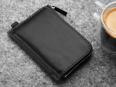 Logotrade promotional products photo of: Wallet 1935141
