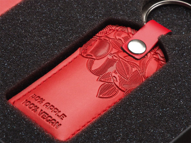 Logotrade promotional merchandise picture of: Set 1898317