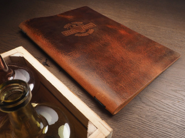 Logotrade corporate gift picture of: Menu cover Ambiente 1178310