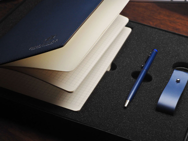 Logo trade promotional products picture of: Set 1972094