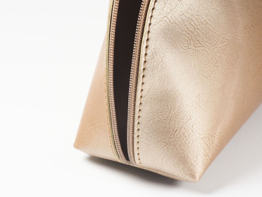 Logotrade corporate gift picture of: Cosmetic bag 527322