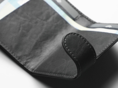 Logo trade promotional items picture of: RFID wallet 618329