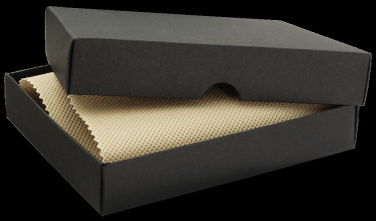 Logotrade business gift image of: RFID wallet 1225323