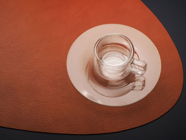 Logotrade corporate gifts photo of: Table mat 1595318