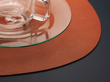 Logotrade advertising product picture of: Table mat 1595318