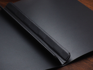 Logo trade promotional product photo of: Menu cover 1788319