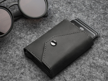Logotrade corporate gift picture of: RFID wallet 1931284