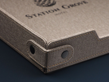 Logotrade promotional product image of: Box 1654321