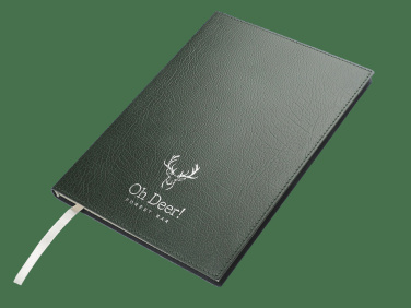 Logo trade promotional merchandise photo of: Set 2071330
