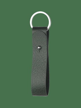 Logo trade promotional product photo of: Set 2071330