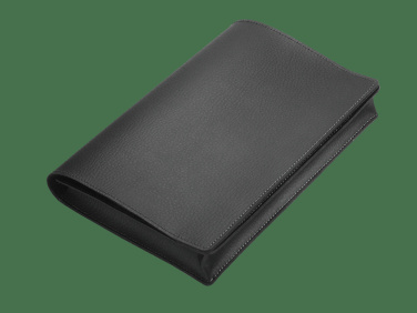 Logo trade promotional merchandise photo of: Car Document Organizer 2072157