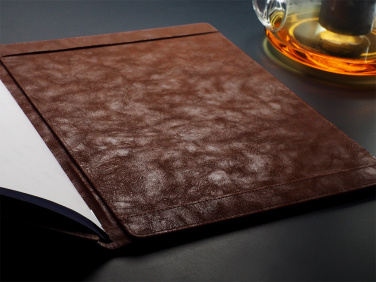 Logotrade advertising product picture of: Menu cover Fine Dining Pro 2013325