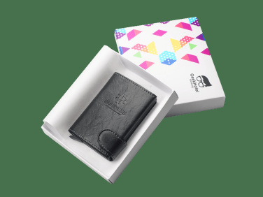 Logotrade promotional items photo of: Box (13x11x2,5cm) 978117