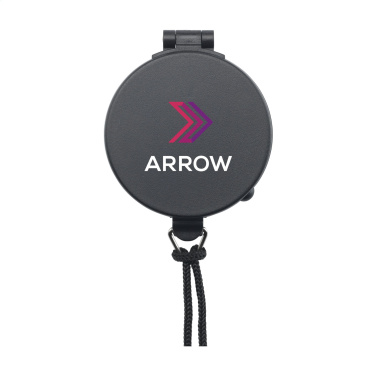 Logotrade corporate gift image of: En-Route compass