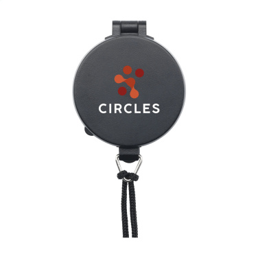 Logotrade advertising product picture of: En-Route compass