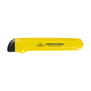 Logotrade corporate gift image of: Jumbo hobby knife