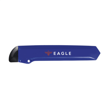 Logotrade advertising product image of: Jumbo hobby knife