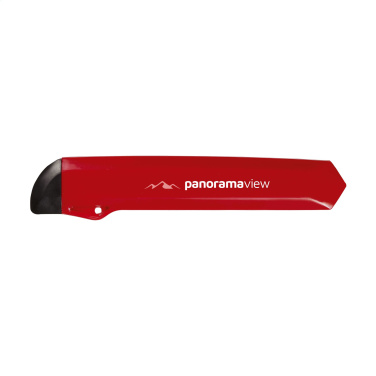 Logotrade promotional items photo of: Jumbo hobby knife