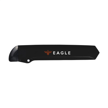 Logotrade promotional giveaway picture of: Jumbo hobby knife