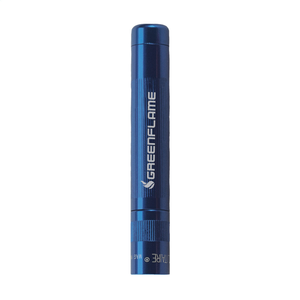 Logotrade business gifts photo of: Maglite® Solitaire torch