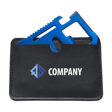 Logotrade promotional merchandise picture of: SmartTool multitool