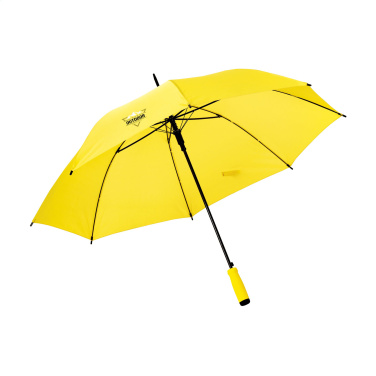 Logotrade promotional gift picture of: Colorado umbrella 23,5 inch