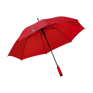 Logotrade promotional gift image of: Colorado umbrella 23,5 inch