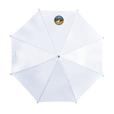Logo trade promotional products picture of: Colorado Classic umbrella 23 inch