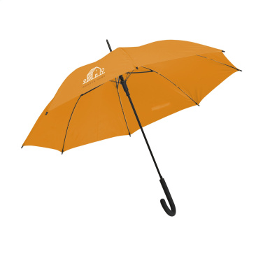 Logo trade advertising product photo of: Colorado Classic umbrella 23 inch