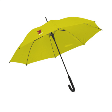 Logotrade promotional giveaways photo of: Colorado Classic umbrella 23 inch