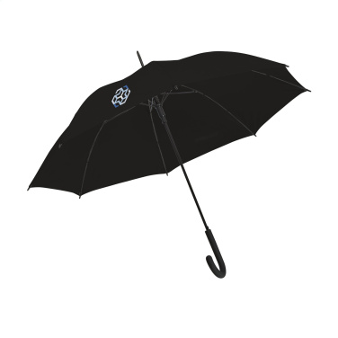 Logo trade promotional item photo of: Colorado Classic umbrella 23 inch
