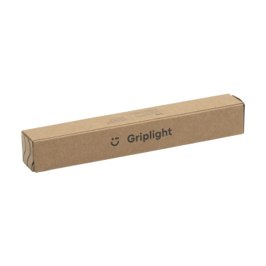 Logotrade promotional giveaway image of: GripLight torch