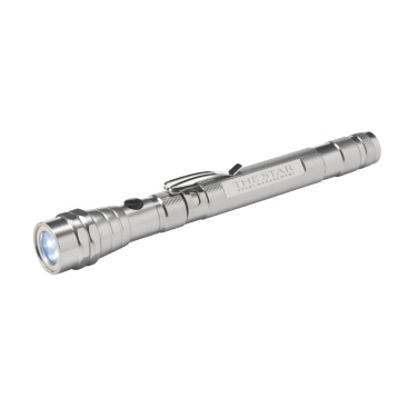 Logo trade promotional product photo of: GripLight torch
