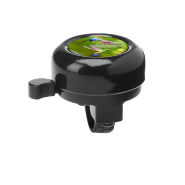 Logotrade promotional gift picture of: BikeBell