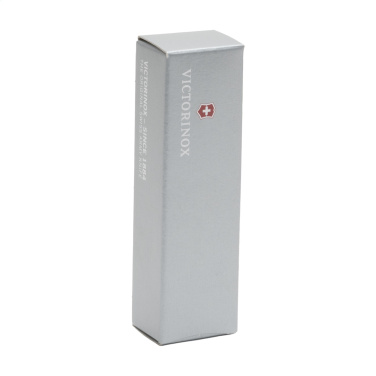 Logo trade advertising products picture of: Victorinox Huntsman pocket knife