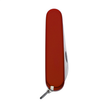Logo trade promotional gifts image of: Victorinox Bantam pocket knife
