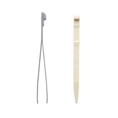 Logo trade promotional products image of: Victorinox Bantam pocket knife