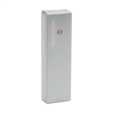 Logotrade promotional gifts photo of: Victorinox Spartan pocket knife
