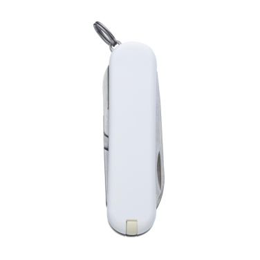 Logotrade advertising products photo of: Victorinox Classic SD pocket knife